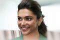 Deepika Padukone