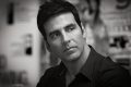 Akshay Kumar