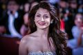 Anushka Sharma