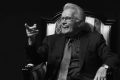 Martin Sheen