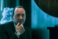 Kevin Spacey