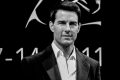 Tom Cruise