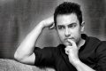 Aamir Khan