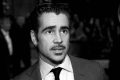Colin Farrell