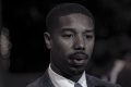 Michael B. Jordan