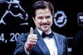 Anil Kapoor