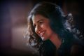Nimrat Kaur