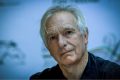 Peter Weir
